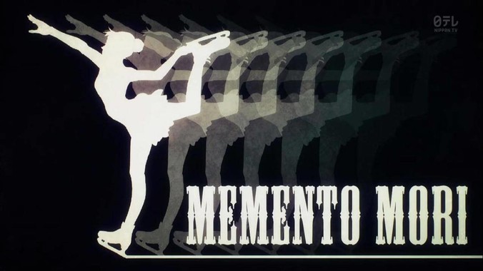 为什么程序员独爱用Mac进行编程？