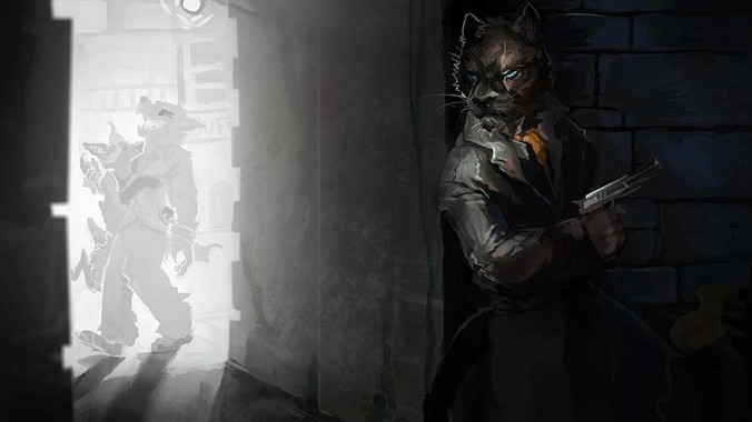 J***aScript 这种语言特性十分糟糕的语言流行起来是不是一场灾难？