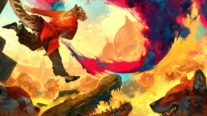 足球运动员的身材会不会像篮球运动员一样朝着巨型化的方向发展？