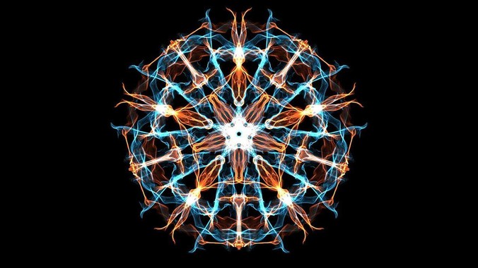 对于一般用户来说，日常娱乐选择2K显示器还是4K显示器好？如何选才能不后悔？