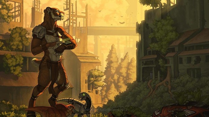 阿里网盘为什么没有动静了？