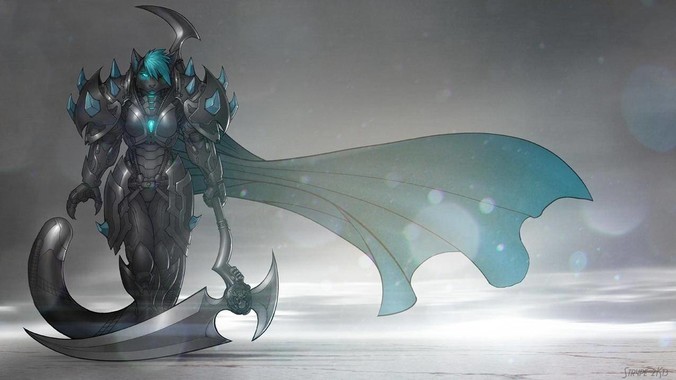 如何用C#做个远程桌面管理工具？