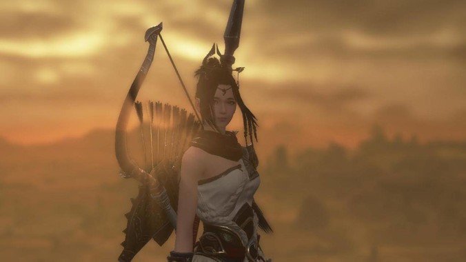 男女对立会在 10后里缓和吗？