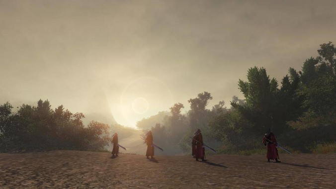 为什么很多爸爸是“女儿奴”？