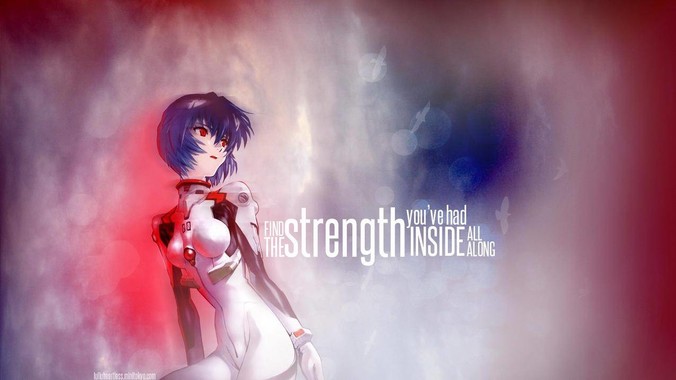 我的世界怎么租一个四个人的服务器？