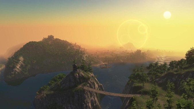 你从别人的旧硬盘里发现了什么有趣的东西？