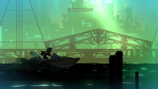 不管黑客用了多少跳板，最终是不是可以通过网络运营商找出真实 IP？