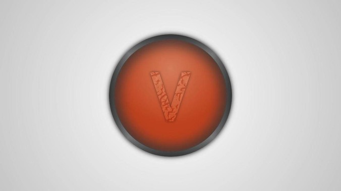 公立医生帮联系民营救护车，800 公里收费 2.8 万元，收费合理吗？救护车收费标准是什么？